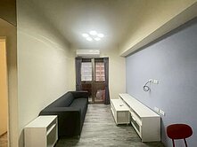 專約💎三圓羅馬一房一廳~附坡平車位✨央北團隊郁淇