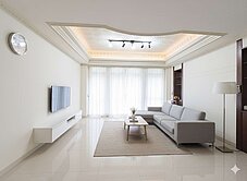 ★東森-壯壯★大里新人高中超大四房單坪免19萬