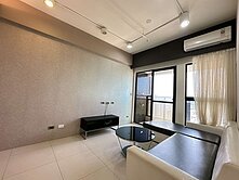 楠梓新楠家樂福｜高樓無敵景觀｜全室精裝3房平車