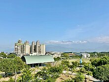 ✨潮州黃金地段/皇家典藏/眺望大武山精緻車墅✨