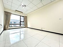 💥內壢前站新上城明亮三房車