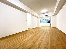 🍎藝文3房改2房🍎G10站口/全新整理