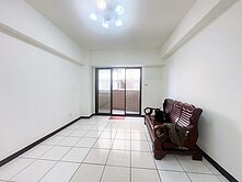 首推🌈近中原家樂福.忠福商圈3房雙衛浴-車位好租