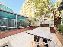 充實築夢🏠-楊梅瑞坪路車庫透天