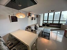 好房【南加州】邊間朝南超極品首購優質選擇💯妮可