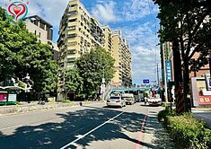 三峽復興路低價尊龍社區套房🍎同心圓黃建霖