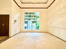 文山特區旁｜官邸級安全隱私｜雙車庭園別墅