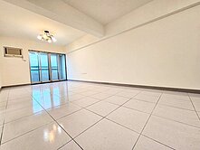 成家好屋~專委惜售圓山堅美景觀大3房車