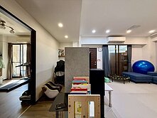 洽專員💯秒殺崇德國中大三房室內近29坪捷運宅