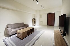 華友聯I世界｜高樓層漂亮美2房平車