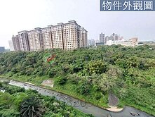 🟡🟡🟡台北灣江南頤和典藏蘇杭美學 軌道交通