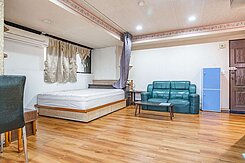 房房好室~中山國小捷運美屋~住商蔡秉霖