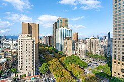 房房好室~敦南林蔭景觀3房~住商蔡秉霖