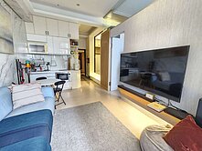 先嗇宮捷運谷歌距離3分鐘賞101美景質感裝潢兩房