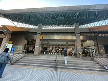  紅樹林 遠眺觀音山淡水河 獨棟別墅