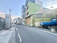 員林浮圳首席｜增值型透天宅