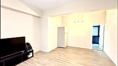 👍北士科綠意明亮美邸三房🍎前後陽台-承辦為宏