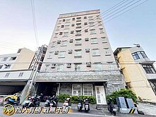 🔥新竹後站｜16米大面寬🔥獨棟電梯29間投套