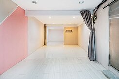 房房好室~金華龍門學區一樓~住商蔡秉霖