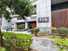 青埔青塘園優質社區青墨集4房裝潢宅