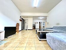 🌟美術館國泰建設🌟一層一戶景觀大四房美寓