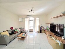 【大仁國中】正道公園秒殺價優美公寓三房 ~低總價