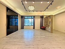 信實橙🧡專任｜綠景莊園｜臨路百坪電梯豪墅🏡