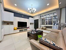 真心94要賣『優質透天』別墅『小換大首選』