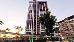 ⭐亞昕淳白⭐地主戶數戶出清⭐公園景觀2房⭐坡平車位