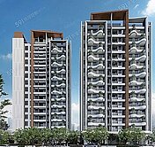 14期🌾亞昕一緻🌾最佳棟別🌾朝南兩房兩衛平車