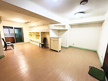 專賣~捷運新埔~到站即到