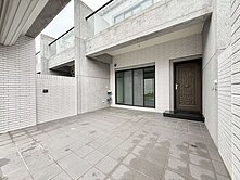 渡假宅⎢全新屋況⎢低總價雙車別墅