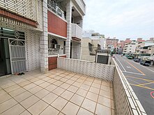 🌸東光國小&amp;陽明國中~大露台車庫透天🌸