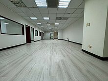 民生復興三角窗優質商辦（1）