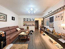 🌈亞東捷運3樓3房方正公寓⏱