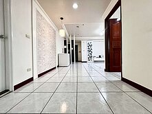 我是開發 | 3+1房@車位 | 潭子頭家學區