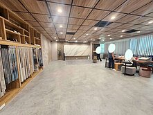 民生復興三角窗優質商辦（2）