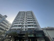 近楠梓火車站吉祥如逸高樓層三房平車