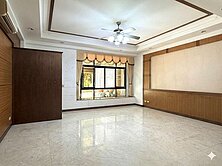 𝐉𝐎𝐇𝐍✨獨家安南公園首排大地坪豪闊透天