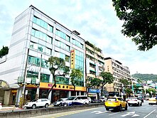 熱賣👍北安彰銀明亮景觀美辦🍎大空間來電立即約看