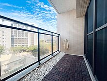 【信實橙家】樹孝商圈🧡櫻花沐然三房平車