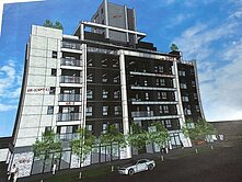 首購必看-中科東海雲兩房+平面車位