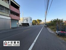 莊家🌾 神岡大洲農建地合法大廠房 近豐原交流道
