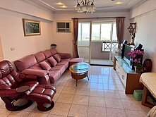 淺水灣山莊最憂解海灘夕陽三房有車位