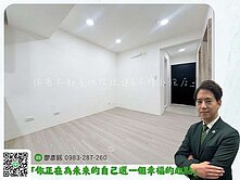 彥銘推薦✨新北投生活圈｜全新裝潢即住電梯2房