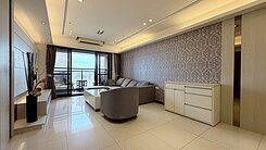 我是承辦🌈佳泰捷郡高樓視野三房平車🌈