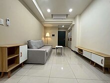 🌈A7豆花【新潤翡麗】三房平面車位