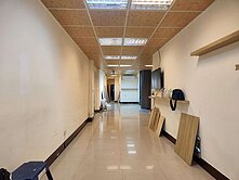 52 行天宮.德惠.松江.低總價.一樓.店.辦