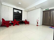 超值推薦🌟宜大旁大面寬車庫美透天❤️永義予晴❤️