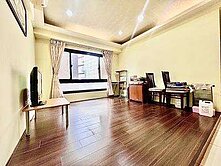 內壢前站傳世國寶美3房